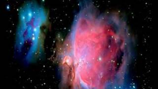 &#39;Will I&#39; by Ian Van Dahl  (Voodoo &amp; Serano remix)  Best version!