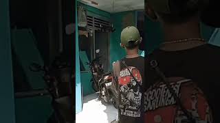 Download lagu Subhanallah Pengamen Bersuara Merdu Bersholawat #sholawat #sholawatnabi #sholwatmerdu mp3