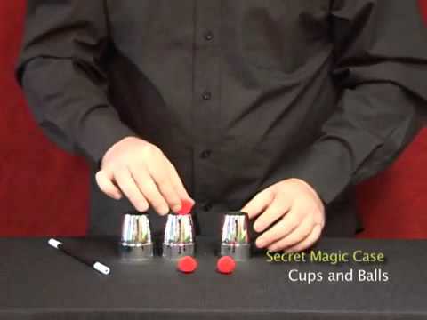 Most  Unbelievable Magic Set by Fantasma magic  at Penguin Magic