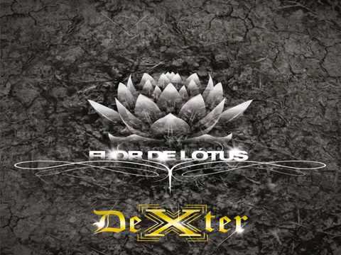 DEXTER - Liberdade Sonhada / Vem Me Procurar - Flor De Lótus (Oficial) - Part. Grupo Katinguelê