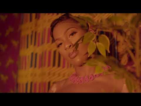 RTKesh - Roots [OFFICIAL VIDEO]