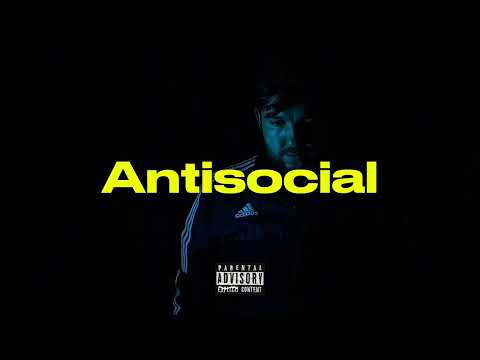 ΦΙΝΤΟ - Antisocial 
