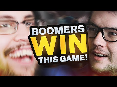 DYRUS | PRETTY SURE WE WIN! FT. IMAQTPIE
