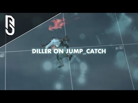 JOTW #197 - Diller on jump_catch