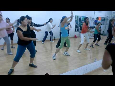 (king africa ) tiki taka