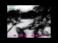 THANGA MOHANA THAMARAIYE PUDHAYAL 1957 AATHMANATHAN LYRICS