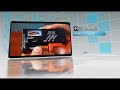 Top 10 Cool Things on AliExpress 2018