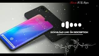 Xiaomi Mi Latest Ringtone Mp3 | Best Mobile Ringtone mp3 | Mi Ringtone Download Free