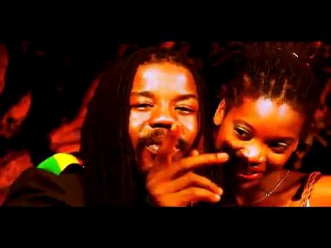 BESCENTA "GENUINE" OFFICIAL VIDEO {May 21 2010}