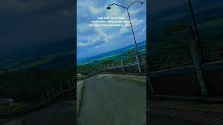 Download lagu status wa ambyar/status wa pemandangan alam/status wa penyemangat/status wa bucin mp3
