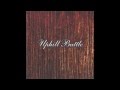 Uphill Battle - Bleeding Morals
