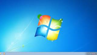 Windows 7 Güncelleştirme - Windows Update (ARTIK GÜNCELLEME YPILMIYOR...)