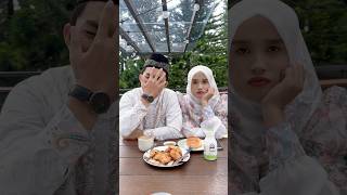Download lagu Tips bikin dia goodmood #pasanganhalal #fypyoutube #pasanganidaman #couplegoal mp3