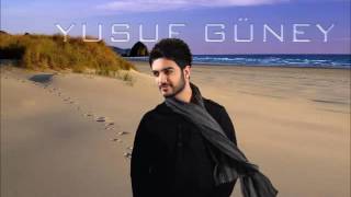 Yusuf Güney   Sevdalugun Hiç Sarmadi 2016