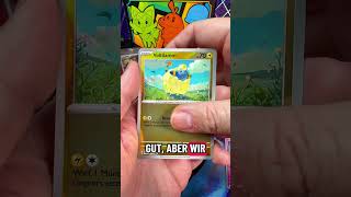 Regnet ein HIT aus WACHSENDES CHAOS? Daily Pokémon TCG Booster Opening