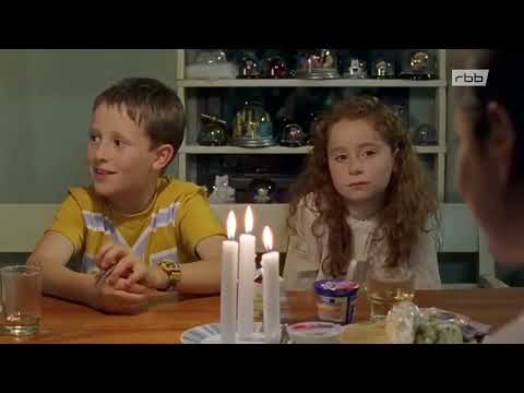 Mama macht’s möglich – Mama kann alles möglich machen! | Deutscher Film 2003