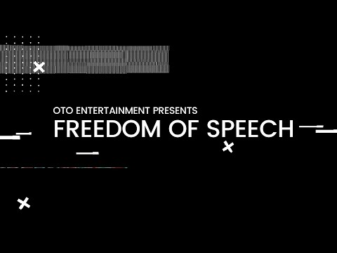 Epik Nguyen - Red | @OTOent FREEDOM OF SPEECH Episode 3: @Epiknguyen815