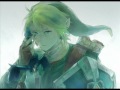 Laruto's Lament (Wind Waker)-Alisa 