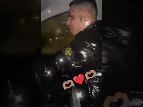 ❌Dynamic Records - Me ra rover (2023)❌💯