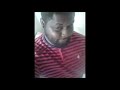 Dmoney Feat BapeStarAso You Know I Got Swag PART 2