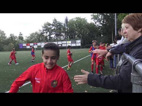 U13 Elite (Nolhan)-180915-M4-AFC Tubize-Waasland Bever (5-3)-post match-04