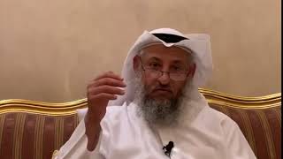 من أسئلة في رحاب آية الحلقة 18- هل السامري هو الدجال ؟ الشيخ الدكتور عثمان الخميس