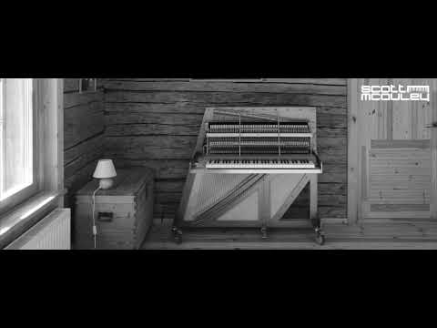 Una Corda Piece - #una #corda #kontakt