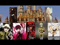 Alucard 2 Shrek 2 Part 21 I Need A Hero