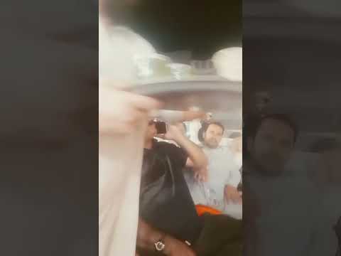 sarhad kefay | xidir dani | sarhad sagvan abdulkhaleq | deut