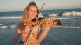 Noemi Violin