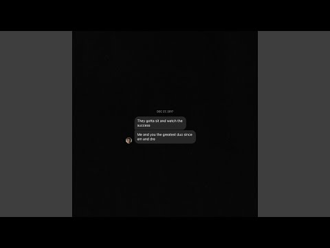 Video thumbnail for EMOJI