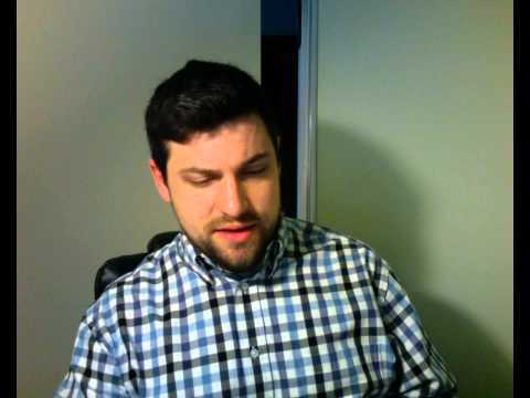 The Investment Checklist Book Review