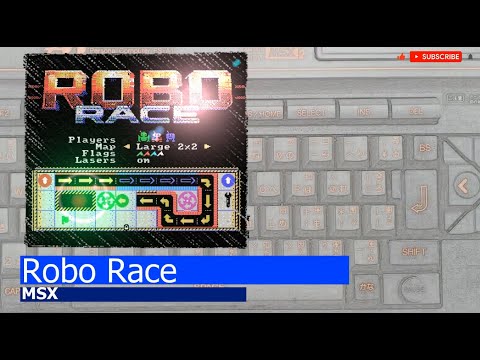 Gameplay