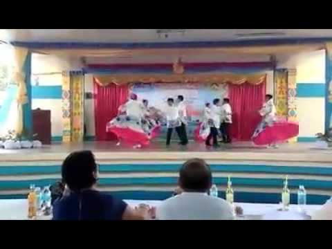 Pintura ng isang diyeta para sa pagbaba ng timbang online libreng Mo nawala timbang sa nakaraang buwan
