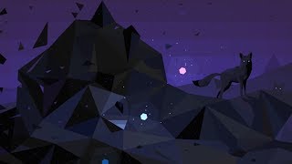 (BOXINLION) - Black and White | Easy Lyrics!