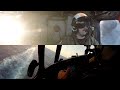 It S Not The Plane It S The Pilot