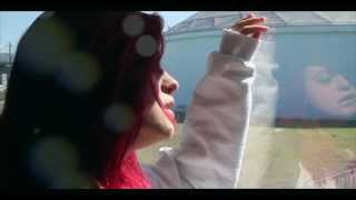 Bài hát Thinkin Bout You - Nghệ sĩ trình bày Frank Ocean