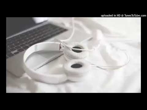 Los Dos Arroyo - Me Volví Bandido | Versión Clásica