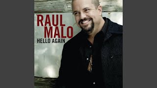 So Beautiful (Demo Version)