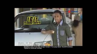 Download lagu Iklan Suzuki Carry Pick Up - Sembako Ambon (2015) @ RCTI, Trans TV, SCTV, Indosiar, MNCTV, & ANTV mp3