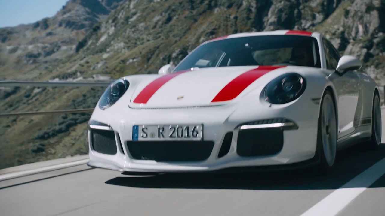 Applications of magnesium alloys ( I.M.A. , 2017 )