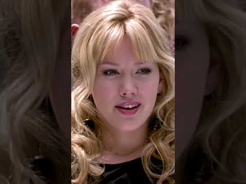 They bullied the WRONG kid - Agent Cody Banks (2003)