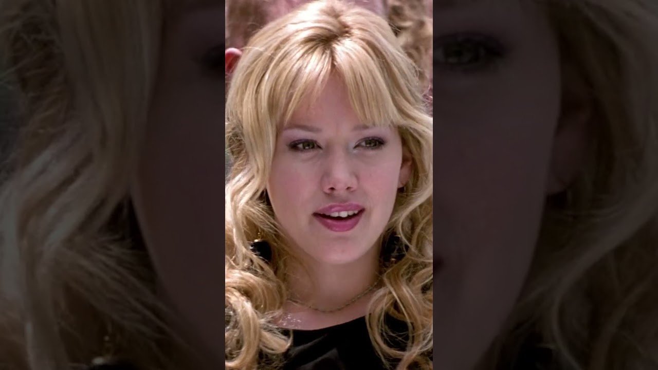 Miniature de la vidéo They bullied the WRONG kid du film Cody Banks : agent secret