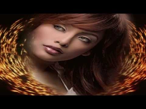 Vivida feat. Jason Anousheh (Stard Ova Remix) - Wir 💕