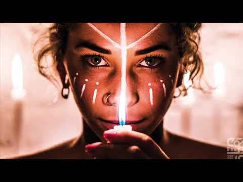 Luá Kali - Terra [Prod. PlowwN]