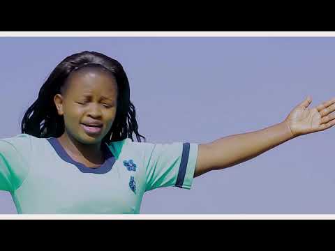 NONGWETEREIRE BY MARY W. KABIRU