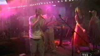 Cultura Profética - Nadie se Atreve