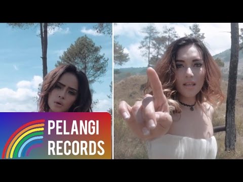 Dangdut Duo Biduan Aku Tak Bisa