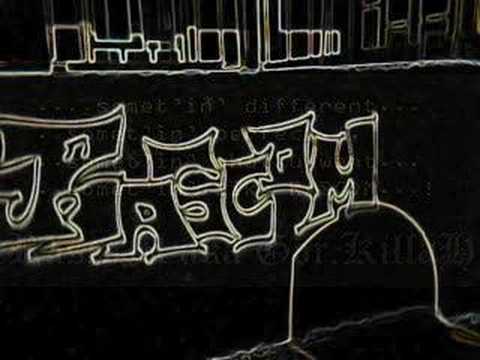 RascoM Ft. OverLord  -  Gjej Dikond Tjeter