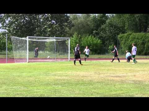 H1 31 05 15 Schmöckwitz 5 1